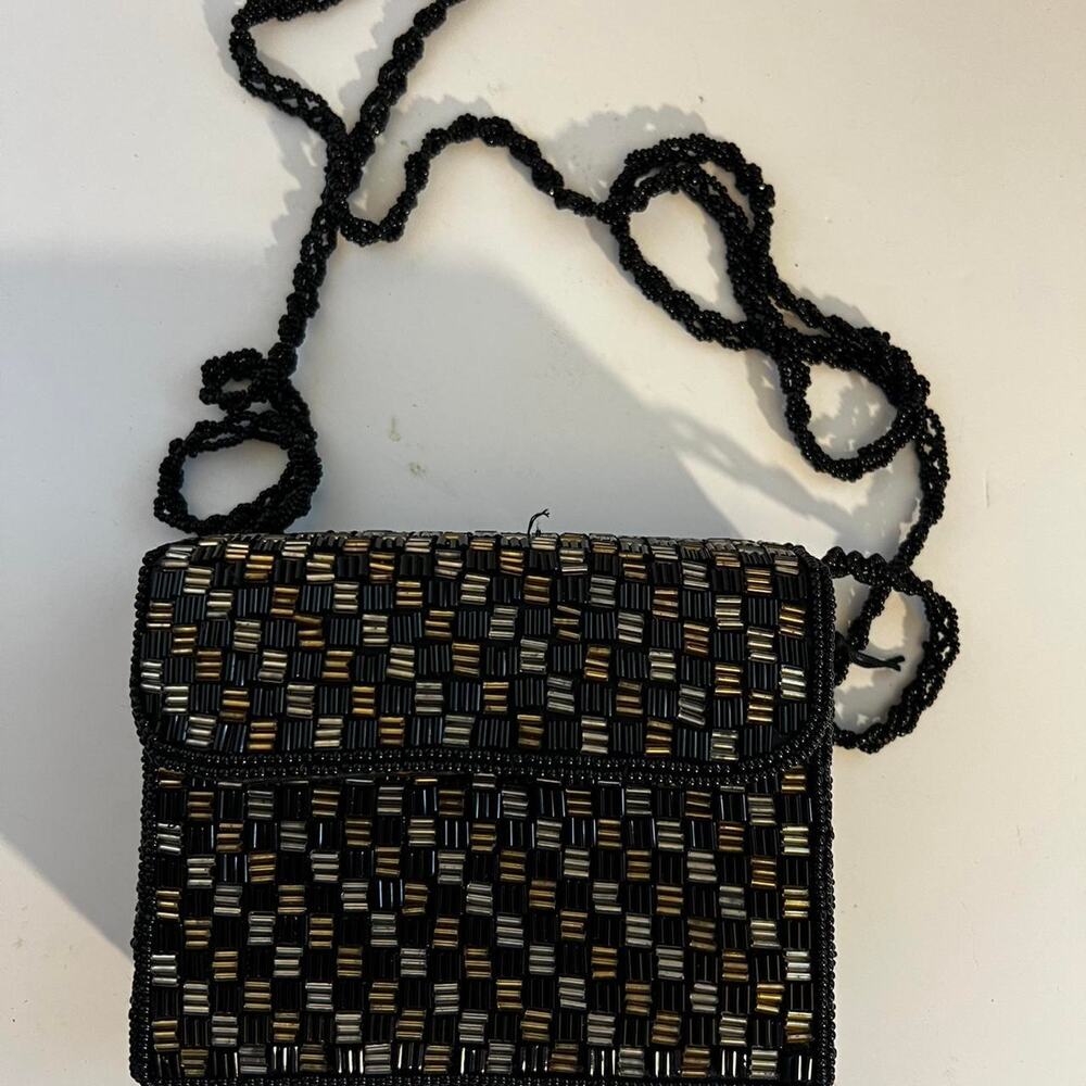 Passports by pier 1 black